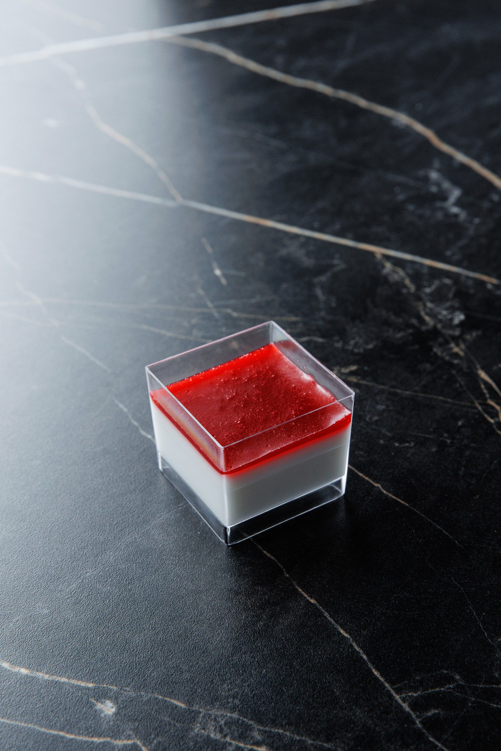 Comnata_36_resized.jpg