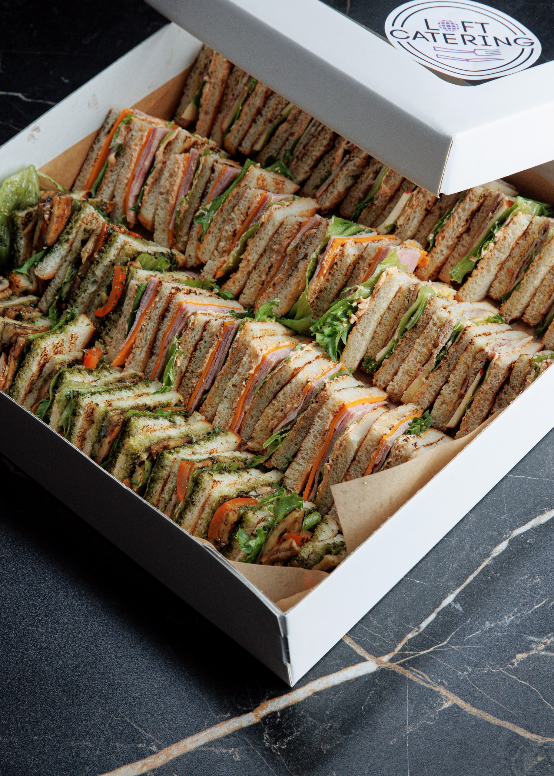 0M8A5809_resized.jpg