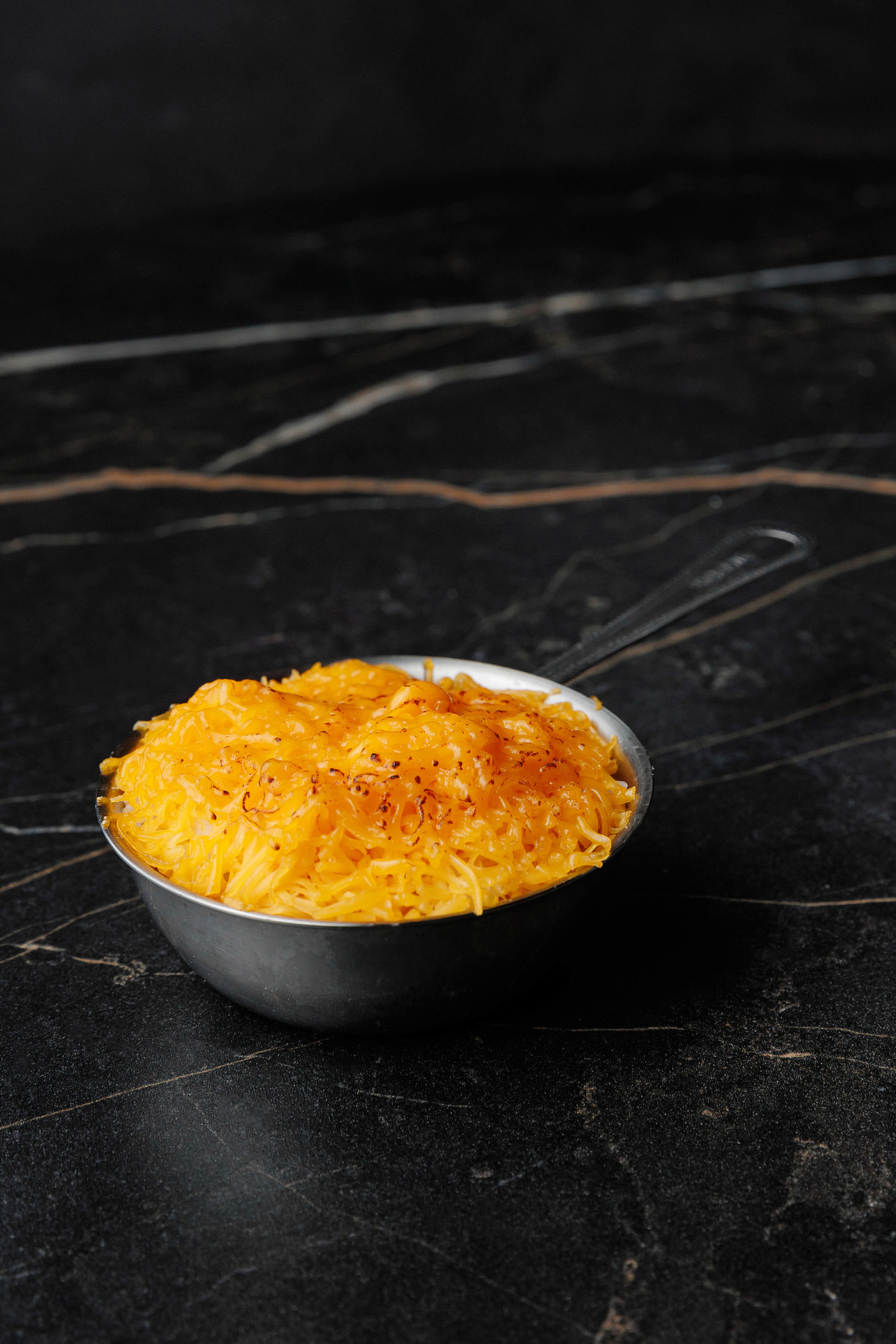 40bc7c73-13c2-4d17-959e-c01fdd45f3eb.jpg