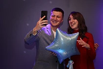 Гендер Пати