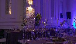 Лофт Lili на пл.Ленина- фото 6